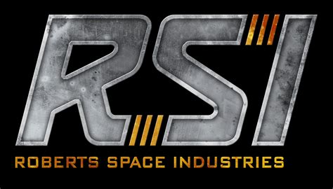 robertsspaceindustries|roberts space industries news.